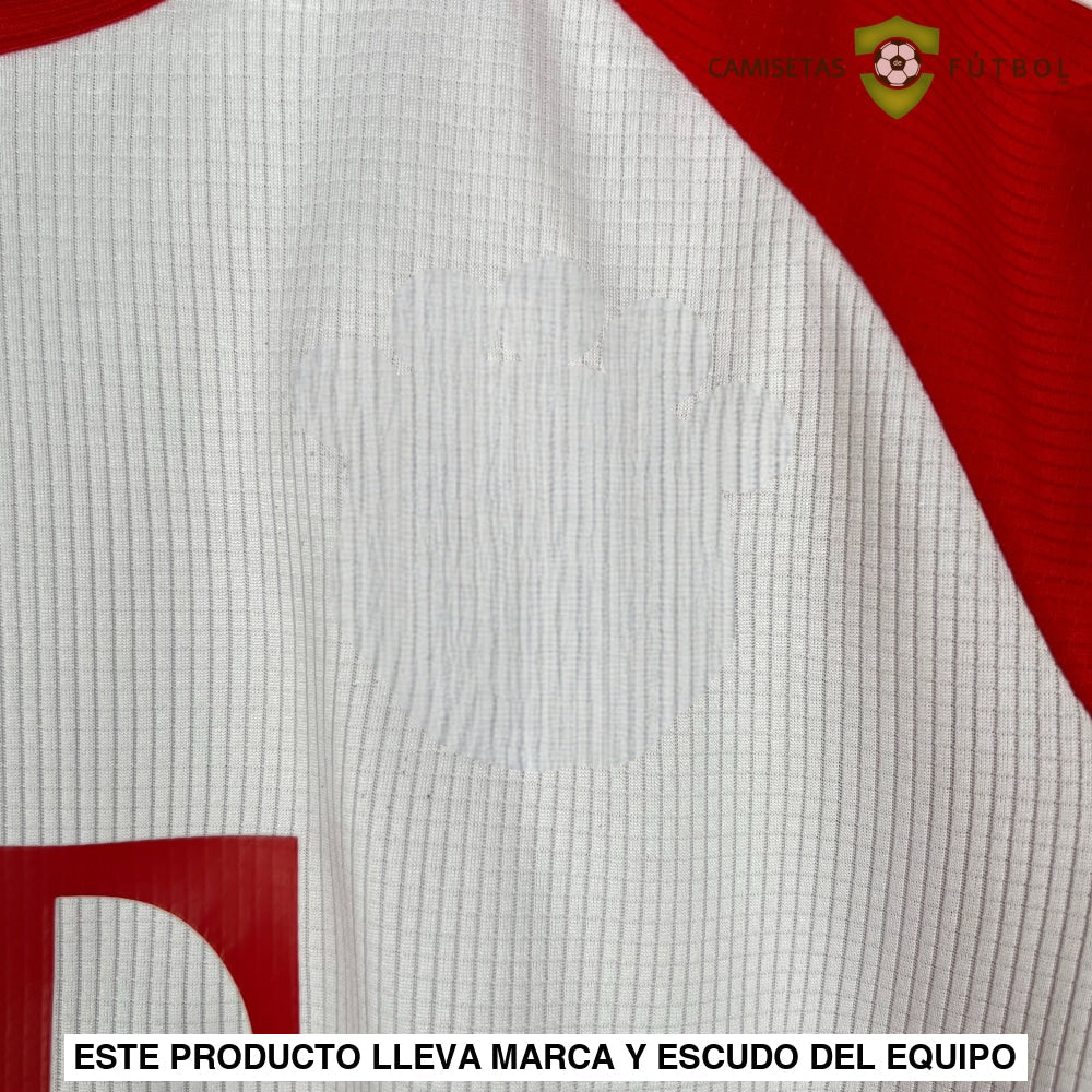 Kit Infantil Bayern Munich 23-24 Local Parche Especial