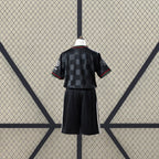 Equipación Bayern Munich 25-26 3ª Equipación Niño Equipación Niño