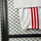 Equipación Benfica 25-26 3ª Equipacíon Niño Equipación Niño