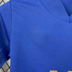 Equipación Birmingham 25-26 Local Niño Equipación Niño