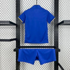 Equipación Birmingham 25-26 Local Niño Equipación Niño