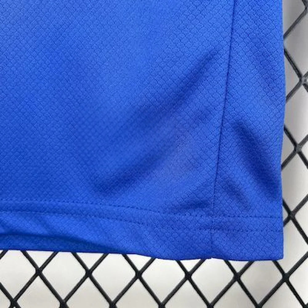 Equipación Birmingham 25-26 Local Niño Equipación Niño