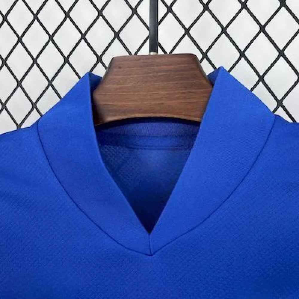 Equipación Birmingham 25-26 Local Niño Equipación Niño