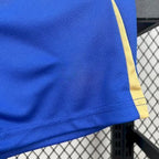 Equipación Birmingham 25-26 Local Niño Equipación Niño