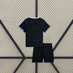 Equipación Chelsea 25-26 3ª Equipación Niño Equipación Niño