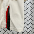 Equipación Chelsea 25-26 Visitante Niño Equipación Niño