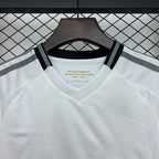 Equipación Colo-Colo 25-26 Local Niño Equipación Niño