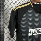 Equipación Colo-Colo 25-26 Visitante Niño Equipación Niño