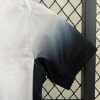 Equipación Corinthians 24-25 Local Niño Equipación Niño