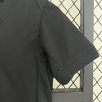 Equipación Corinthians 24-25 Visitante Niño Equipación Niño