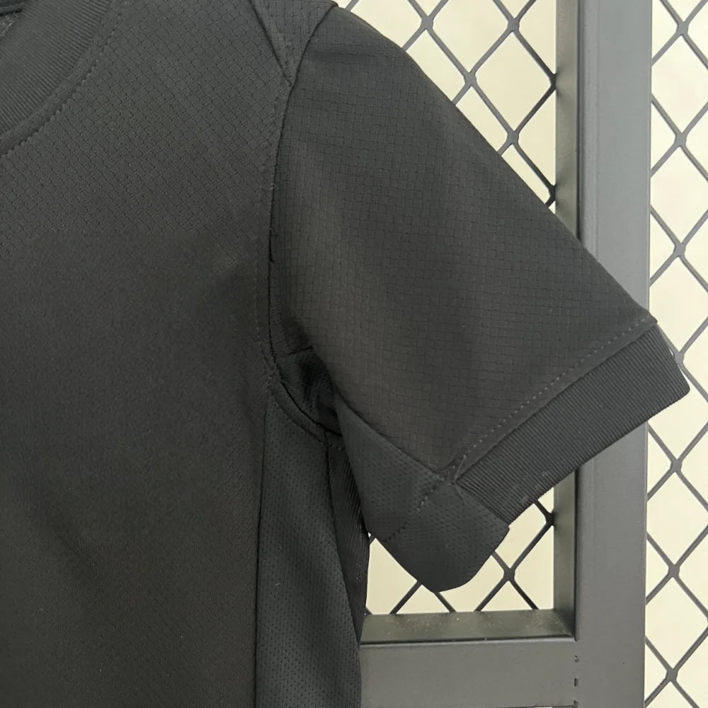 Equipación Corinthians 24-25 Visitante Niño Equipación Niño