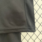 Equipación Corinthians 24-25 Visitante Niño Equipación Niño