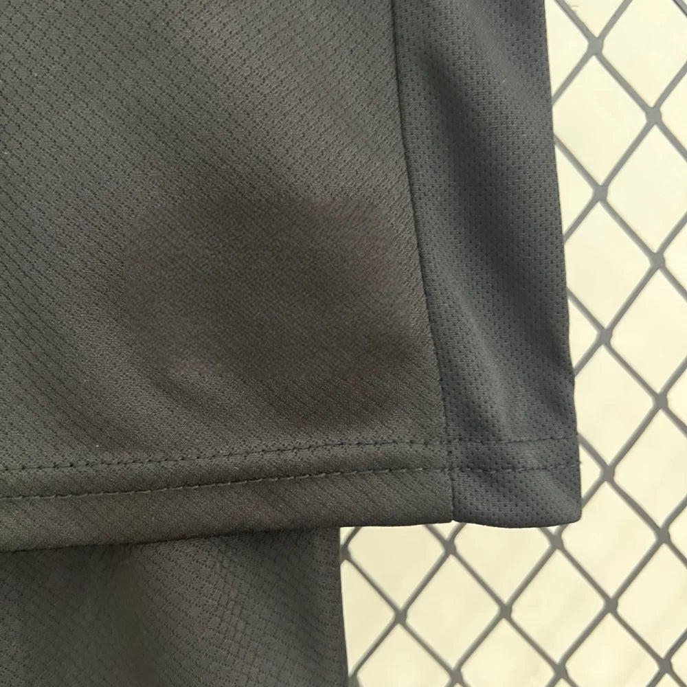 Equipación Corinthians 24-25 Visitante Niño Equipación Niño