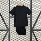 Equipación Corinthians 24-25 Visitante Niño Equipación Niño