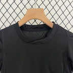 Equipación Corinthians 24-25 Visitante Niño Equipación Niño