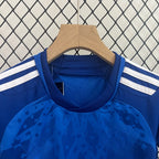 Equipación Cruzeiro 24-25 Local Niño Equipación Niño