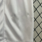 Equipación Cruzeiro 24-25 Local Niño Equipación Niño