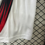 Equipación Flamengo 25-26 Local Niño Equipación Niño