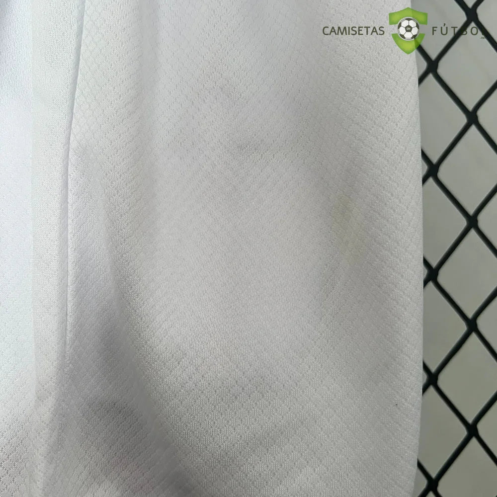 Equipación Francia 24 - 25 Local Uefa Euro 2024 Niño Personalizado