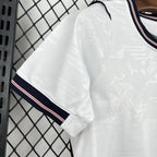 Equipación Inglaterra 25-26 Local FIFA 2026 Niño Equipación Niño