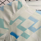 Equipación Inter de Milan 25-26 Visitante Niño Equipación Niño