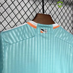 Equipación Inter Miami 24-25 3ª Equipacion Niño Parche Especial