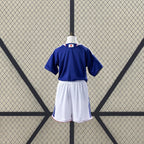 Equipación Japón 26-27 Local FIFA 2026 Niño Equipación Niño