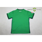 Equipación Leganes 24-25 Visitante Niño Personalizado