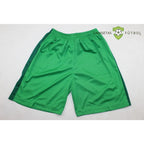 Equipación Leganes 24-25 Visitante Niño Personalizado