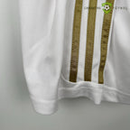 Kit Infantil Lyon 23-24 Local Personalizado