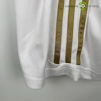 Kit Infantil Lyon 23-24 Local Personalizado