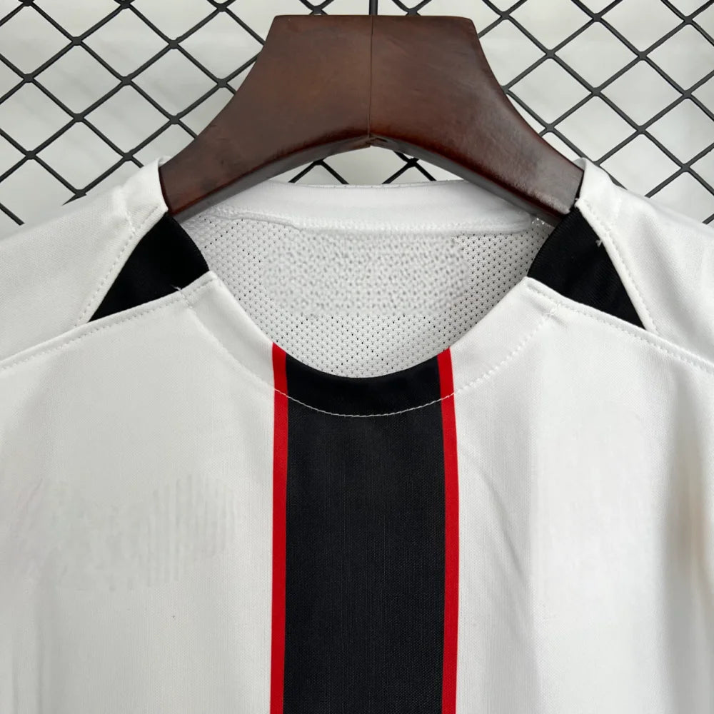 Equipación Mallorca 25 26 Visitante Niño Equipación Niño