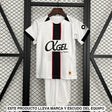 Equipación Mallorca 25 26 Visitante Niño Equipación Niño