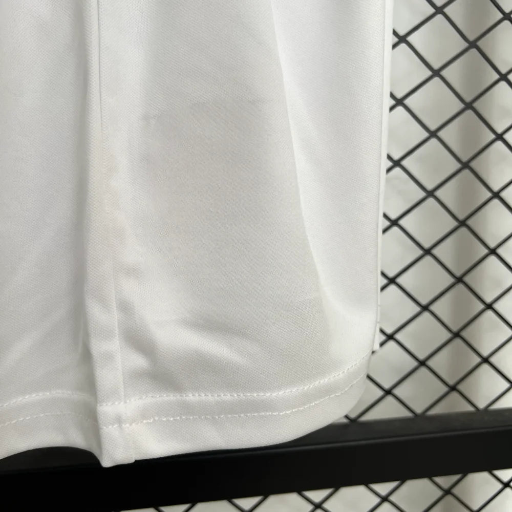 Equipación Mallorca 25 26 Visitante Niño Equipación Niño