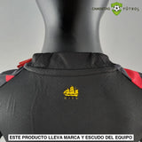 Kit Infantil Manchester City 22-23 Visitante Personalizado