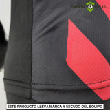 Kit Infantil Manchester City 22-23 Visitante Personalizado