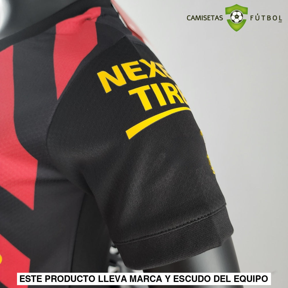 Kit Infantil Manchester City 22-23 Visitante Personalizado