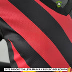 Kit Infantil Manchester City 22-23 Visitante Personalizado