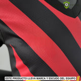 Kit Infantil Manchester City 22-23 Visitante Personalizado