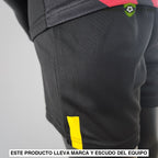 Kit Infantil Manchester City 22-23 Visitante Personalizado
