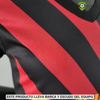 Kit Infantil Manchester City 22-23 Visitante Personalizado