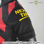 Kit Infantil Manchester City 22-23 Visitante Personalizado