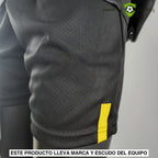 Kit Infantil Manchester City 22-23 Visitante Personalizado