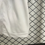 Equipación Marseille 25-26 Local Niño Equipación Niño