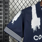 Equipación Monterrey 25 26 Edición especial de aniversario Niño Equipación Niño