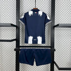 Equipación Monterrey 25 26 Edición especial de aniversario Niño Equipación Niño