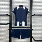 Equipación Monterrey 25 26 Edición especial de aniversario Niño Equipación Niño