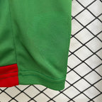 Equipación Osasuna 25-26 Visitante Niño Equipación Niño