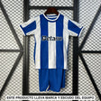Equipación Porto 25-26 Local Niño Equipación Niño
