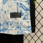 Equipación Portugal 24 - 25 Visitante Eufa Euro 2024 Niño Personalizado